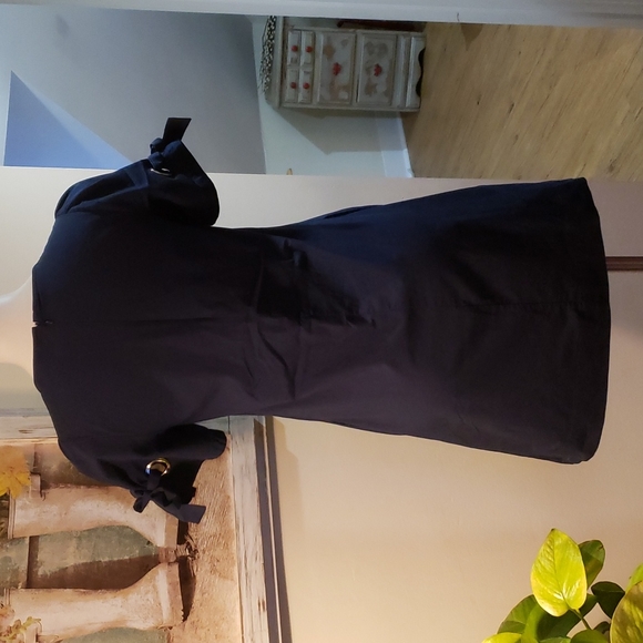 Marled Dress - Picture 6 of 10